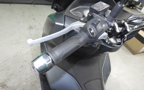 HONDA PCX125 2026 JK05