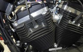 HARLEY XL1200X 2022