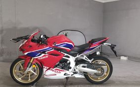 HONDA CBR250RR MC51