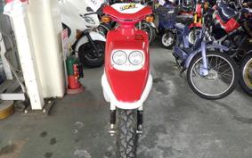 YAMAHA BW'S 50 2020 3AA