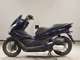 Фото Honda PCX 125 2016 с японского аукциона