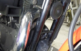 HARLEY XL883RI 2006