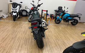 HONDA CL500 2023 PC68