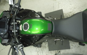 KAWASAKI VERSYS 1000 SE 2021