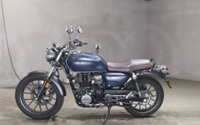 HONDA GB350 NC59