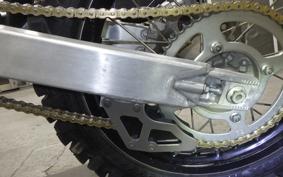 KAWASAKI KX85 KX085D