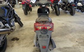 HONDA DIO Gen.6 AF68