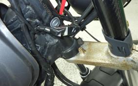 YAMAHA TW200 2JL