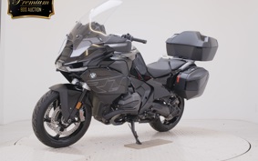BMW R1300RT 2018
