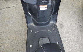 YAMAHA JOG-7 AY01