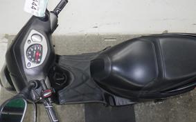 YAMAHA CYGNUS 125 X SE12J