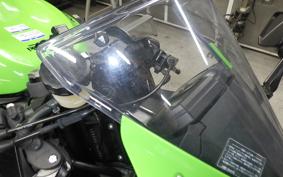 KAWASAKI NINJA ZX-6R A 2019 ZX636G