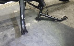 YAMAHA X-MAX 250 SG70J