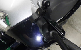 HONDA LEAD 125 2026 JK12
