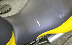 DUCATI SS900ie 2002