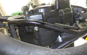 KAWASAKI AR 50 AR050A