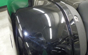 HARLEY FXLRST1920 2022