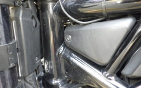 HONDA REBEL 1100 DCT 2021 SC83