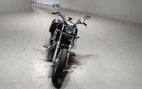 HONDA SHADOW 400 SLASHER 2002 NC40