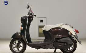 YAMAHA VINO 50 SA26J