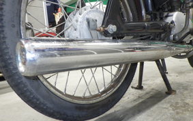 YAMAHA YB-1 2025 F5B