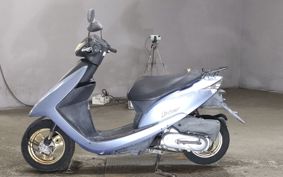 HONDA DIO AF62