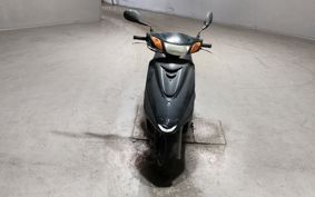 YAMAHA AKUSHI STREET SE53J