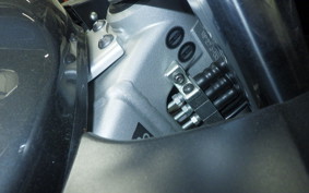 YAMAHA FJR1300 A 2020 RP27J