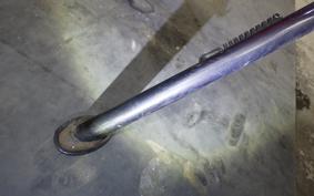 KAWASAKI NINJA 250 2003 EX250P