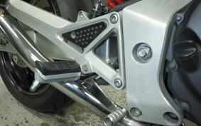 HONDA HORNET 250 MC31