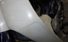 HONDA C90 SUPER CUB HA02