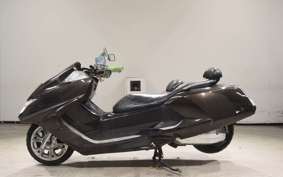 YAMAHA MAXAM 250 1992 SG17J