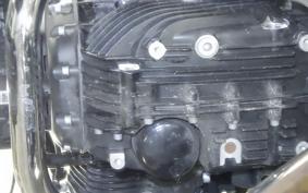 BMW R12 nine T 2024