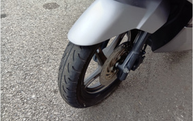 HONDA PCX125 JF56