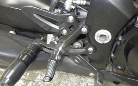 SUZUKI GSX-S 1000 2018