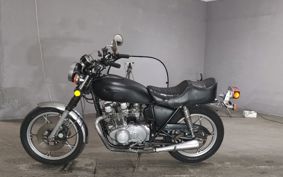 SUZUKI GS400L GS400