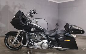 HARLEY FLTRXS1870 KTP