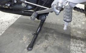 HONDA CB400SF VTEC 2013 NC42