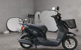 HONDA  TACT  BASIC  AF79