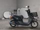 Фото Honda TACT BASIC с японского аукциона