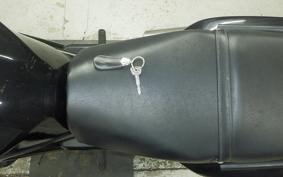 YAMAHA FZ400 1997 4YR