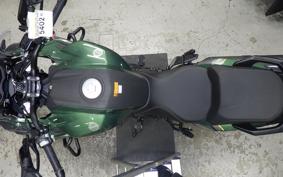 BENELLI TRK502X 2026