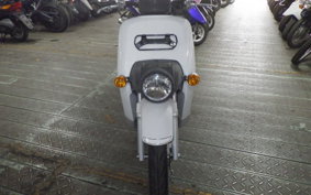 HONDA BENLY 110 JA09