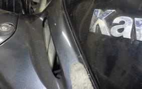 KAWASAKI ZZ1100 NINJA R Gen.2 1993 ZXT10D