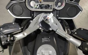BMW K1600GTL 0602