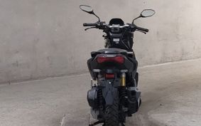 HONDA ADV160 KF54