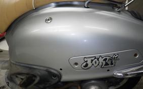 HONDA JOKER 90 HF09