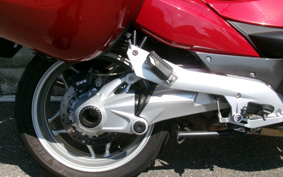 BMW R1200RT 2006 0368