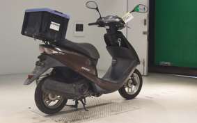 HONDA DIO Gen.6 AF68