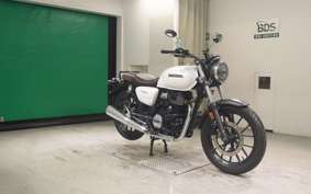 HONDA GB350 2024 NC59